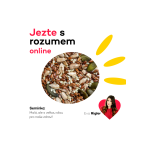 Obrázek epizody Semínka - Malá, ale s velkou silou pro naše zdraví