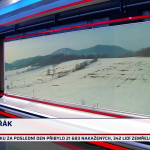 Obrázek epizody Nový den 14.4.2021 09:00 - 10:00