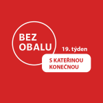 Obrázek epizody Bez obalu 19/2023: odměna pro ředitele České pošty; ministr Nekula a předražené potraviny