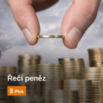 Obrázek epizody Ekonomka Švihlíková: Platby za plyn v rublech? Od Putina je to racionální, jde o „dedolarizaci“