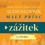 Obrázek epizody 51: Audiosłownik. Ma go nie tylko odkrywca