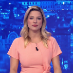 Obrázek epizody Lipavský a kompetenční žaloba