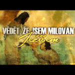 Obrázek epizody Vědět, že jsem milován Ježíšem - Benjamin (10.7.2022)
