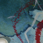 Obrázek epizody Dobrodružství výzkumu okultismu na Slovensku s IVSE