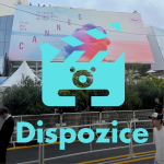 Obrázek epizody Dispozice: Co přineslo Cannes? Dojmy z producentských dýchanků i premiér. A vrací se HBO!