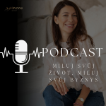 Obrázek epizody 3 změny, které dělám po 42 letech v mém životě (hormony, podnikání, fungování ve vztahu)