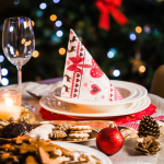 Obrázek epizody 24. prosince: Štědrý den