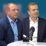 Obrázek epizody Pohledem zemědělce - Zpracování půdy, pásové setí