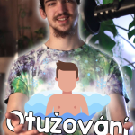 Obrázek epizody (Ne)mrznoucí odhodlání: Jak posílit mysl i tělo?