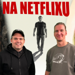 Obrázek epizody NETFLIX VÁLCUJE KONKURENCI!!!