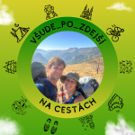 Obrázek epizody Camino 01 - Janča