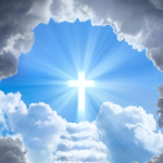 Obrázek epizody Zázrak početí u ženy po 20 letech neplodnosti.