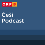 Obrázek epizody V Hlavní městské knihovně ve Vídni se představili dva čeští autoři