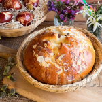 Obrázek epizody Boží hod velikonoční: den vzkříšení Ježíše Krista