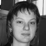 Obrázek epizody Kateřina Rudčenková - Můj byt odplouvá... + Duhové tělo + Placatý pes