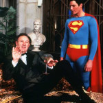 Obrázek epizody Jak britská města hrála Ameriku: Neviditelní hrdinové Supermanova světa