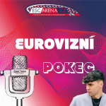 Obrázek epizody 52. Exkluzivní rozhovor s Adonxsem o jeho účasti na Eurovizi