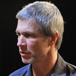 Obrázek epizody Šimon Caban: Devadesátky pro mě byly ohňostrojem nápadů a možností