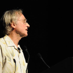 Obrázek epizody In Defense of Darwin?