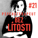 Obrázek epizody PSYCHOTERAPEUT - BEZ LÍTOSTI #21: Andrej Drbohlav o Jaroslavu Stodolovi