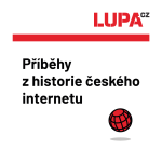 Obrázek epizody Příběhy z historie českého internetu: Česká Wikipedie vznikla v Brně a jen díky esperantu