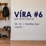 Obrázek epizody 26|10|25| Bedřich Smola | Naděje bez naivity