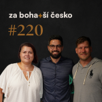 Obrázek epizody Pojišťovny neplatí? 90% chyb vzniká už při hlášení škody. Jak se jim vyhnout?