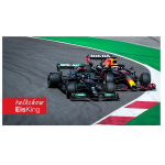 Obrázek epizody 3. EisKing DEBRIEFING - Navrat krale nebo dalsi davka nespravedlnosti?