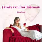Obrázek epizody 3 kroky k vnitřní blaženosti