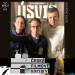 Obrázek epizody Podpultovky: Jsou potřeba filmový kritici?