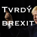 Obrázek epizody Originál od Bratříčka #7 Boris Johnson novým Churchillem? Tvrdý Brexit je na stole