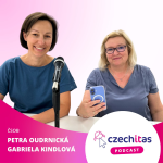 Obrázek epizody „Co bych dnes udělala jinak? Šla bych do toho dřív.“ Dva příběhy o tom, jak udělat první krok