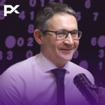 Obrázek epizody Jeho produkt si zamilovali Češi i McDonald's. Srdcař, který sází na poctivý marketing (J. Vokurka)