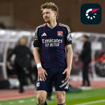 Obrázek epizody ANALÝZA: Efektivní všeuměl z Česka. Lepší průměr než Šulc mají v TOP ligách jen čtyři hráči