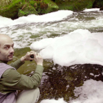 Obrázek epizody Do československých řek proudily potoky chemikálií. Komunisté to ignorovali