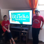 Obrázek epizody DRM - 162.VYSÍLÁNÍ