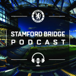 Obrázek epizody SB Podcast #36 | Rest in peace Gianluca Vialli | Potter OUT?!