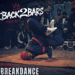 Obrázek epizody E6. Breakdance a Akrobacie z Asfaltu (Čtyři pilíře)