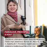 Obrázek epizody 2026-04-08_Špalek a Bohumila Mrzenová