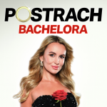 Obrázek epizody #9 Všichni jsme tak trochu Šárka Peková