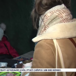 Obrázek epizody Krimi zprávy 23.12.2021