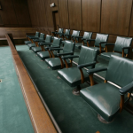 Obrázek epizody Null and Void