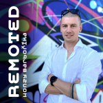Obrázek epizody Kdo je vašim zákazníkem? Rozdíl mezi B2B a B2C (a co to znamená).