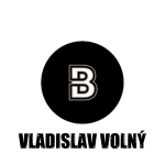 Obrázek epizody Vladislav Volný - Pastor, který poslouchá metal a bourá stereotypy