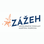 Obrázek epizody 1: Aleš Roman | Jak na stavbu partnerské sítě a nábor obchodníků