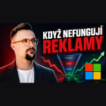 Obrázek epizody Vaše názory a emoce zabíjejí kampaně. Tady je důvod | Cernovsky Marketing Podcast 🇨🇿