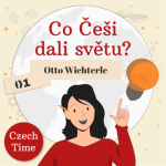 Obrázek epizody 01_Co mají společného kontaktní čočky a silonky?