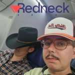 Obrázek epizody Útěk z New Yorku, Pride i mluvení jazyky