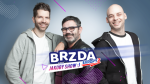 Obrázek epizody Víte, co je to birkinka?