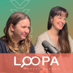 Obrázek epizody KOKOZA speciál: nakládání s bioodpady v obcích